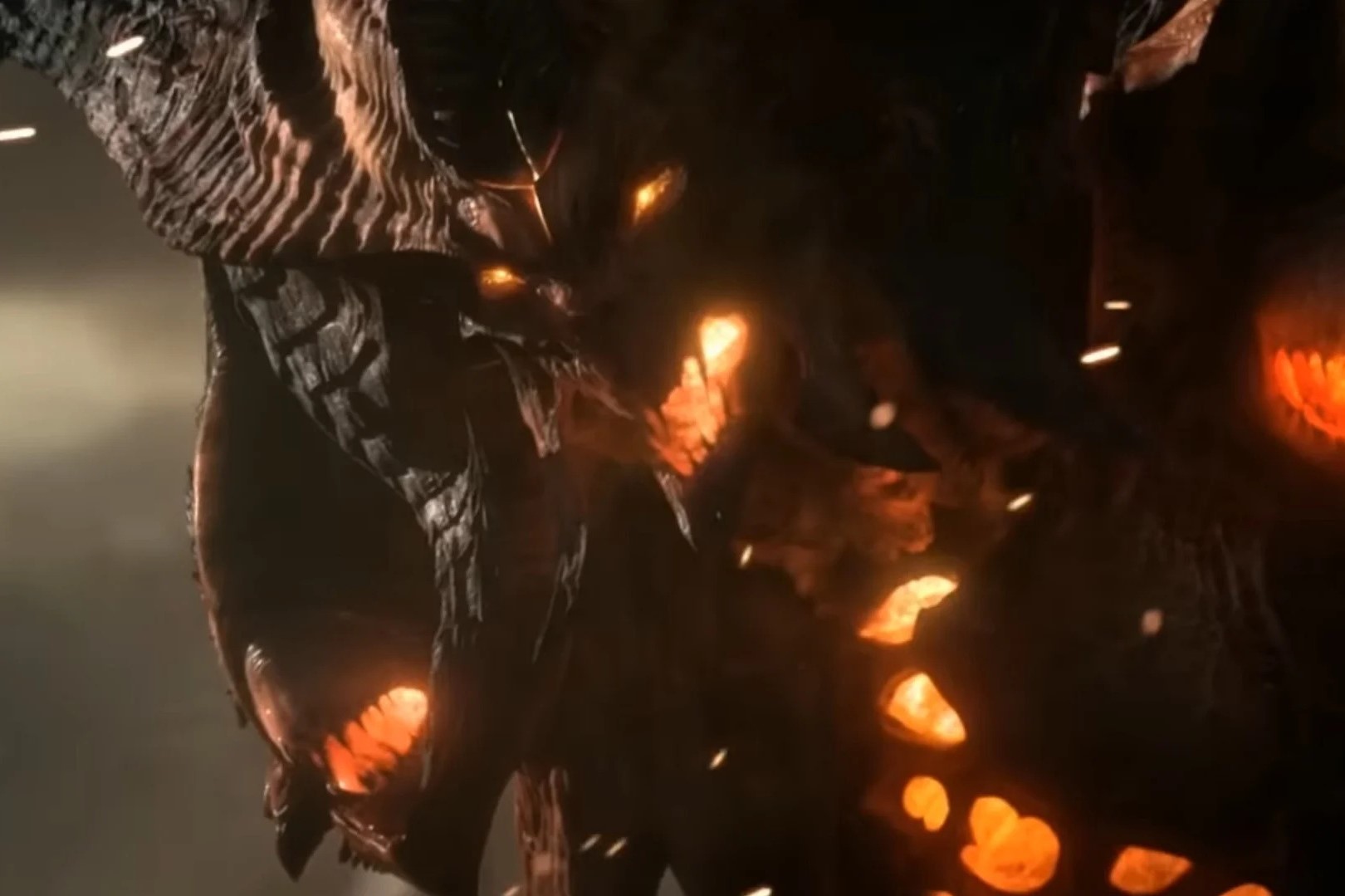 Diablo 5 sẽ ra mắt sớm hơn so với dự kiến